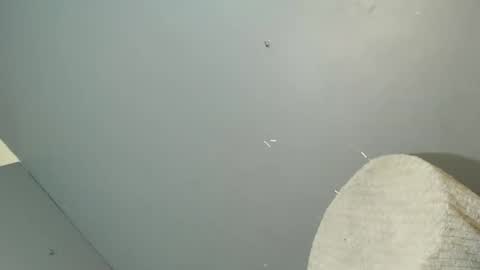 Snapshot of open_for_sin chatting on October 26, 2025, 1:50 pm ARA online show from October 26, 2025, 1:50 pm