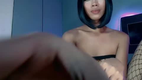 Snapshot of open_for_sin chatting on November 16, 2025, 4:51 am ARA online show from November 16, 2025, 4:51 am