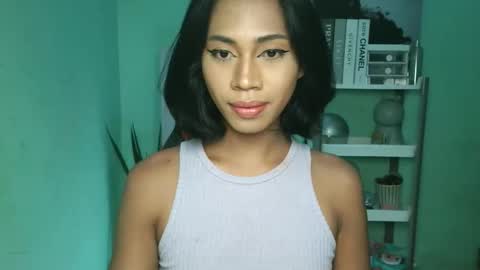 Snapshot of open_for_sin chatting on March 4, 2026, 10:27 pm ARA online show from March 4, 2026, 10:27 pm