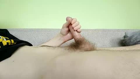 open_minded94 online show from January 14, 2025, 8:52 am