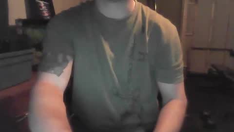 open_torequest online show from November 15, 2025, 9:11 pm