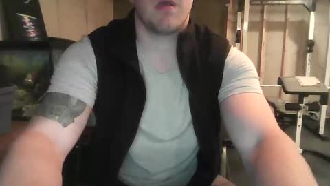 open_torequest online show from November 16, 2025, 7:41 pm