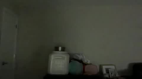 Horny and Bicurious online show from February 12, 2026, 5:02 am