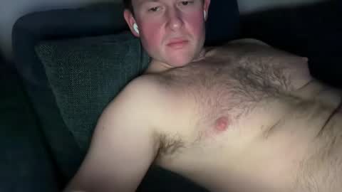 Horny and Bicurious online show from February 14, 2026, 5:04 am