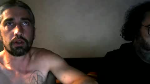 Snapshot of openfriend chatting on September 11, 2025, 9:59 pm openfriend online show from September 11, 2025, 9:59 pm