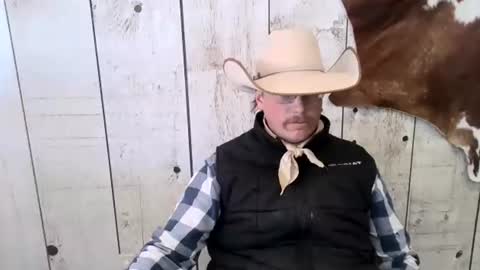 kinkynerd online show from January 10, 2025, 7:32 pm