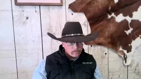 kinkynerd online show from February 3, 2025, 6:28 pm