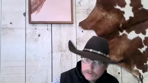 kinkynerd online show from February 22, 2025, 8:31 pm