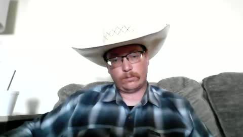 kinkynerd online show from May 17, 2026, 11:23 pm