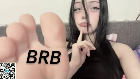 Ophelia online show from April 1, 2026, 4:48 pm