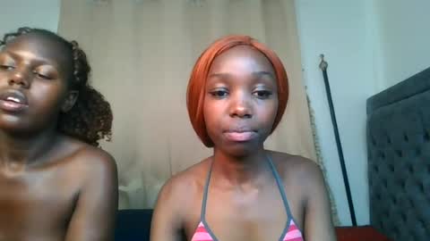 Snapshot of ophellia1 chatting on August 7, 2026, 8:38 am ophellia1 online show from August 7, 2026, 8:38 am