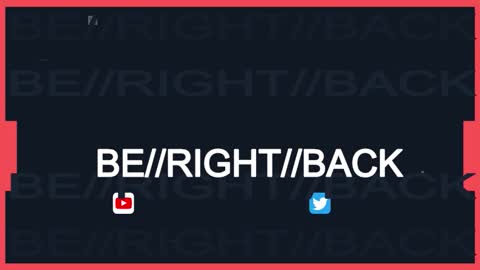 Stepper online show from December 3, 2025, 1:31 pm