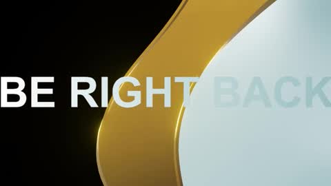 Stepper online show from February 12, 2026, 1:44 am