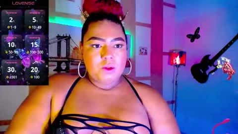 OpraxBell online show from September 11, 2025, 2:55 am