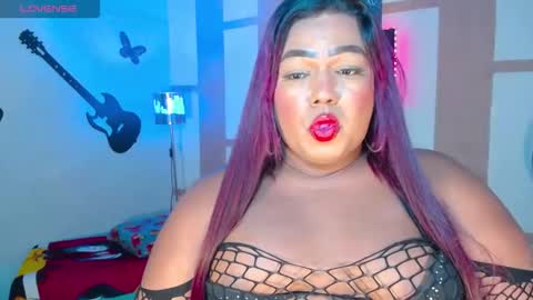 OpraxBell online show from February 6, 2026, 3:33 am