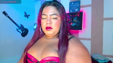 OpraxBell online show from February 11, 2026, 3:11 am