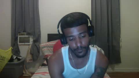 Snapshot of optimusprimelatino chatting on July 23, 2026, 5:16 am optimusprimelatino online show from July 23, 2026, 5:16 am