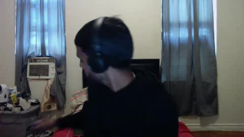 Snapshot of optimusprimelatino chatting on August 6, 2026, 1:24 pm optimusprimelatino online show from August 6, 2026, 1:24 pm