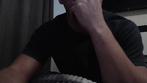 opto8 online show from December 25, 2024, 1:51 pm