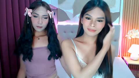 Snapshot of opulenttoni777 chatting on May 5, 2026, 8:55 am opulenttoni777 online show from May 5, 2026, 8:55 am