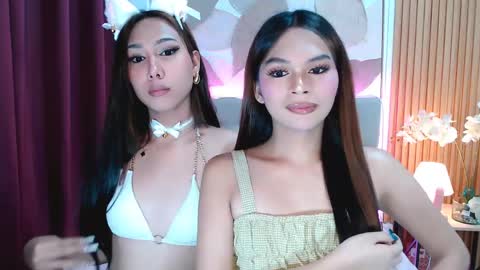 Snapshot of opulenttoni777 chatting on May 21, 2026, 2:46 pm opulenttoni777 online show from May 21, 2026, 2:46 pm