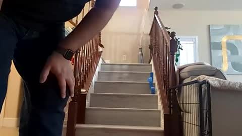 or2jrz online show from March 15, 2026, 7:09 pm