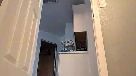 or2jrz online show from April 26, 2026, 10:51 pm