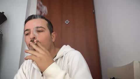 or online show from January 9, 2026, 9:23 am