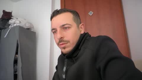 Snapshot of or690 chatting on January 18, 2026, 9:13 am or online show from January 18, 2026, 9:13 am