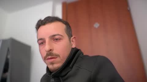 Snapshot of or690 chatting on February 19, 2026, 10:44 am or online show from February 19, 2026, 10:44 am