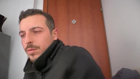 Snapshot of or690 chatting on February 20, 2026, 8:16 am or online show from February 20, 2026, 8:16 am