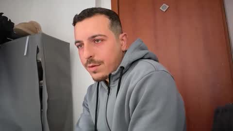 Snapshot of or690 chatting on February 22, 2026, 8:13 am or online show from February 22, 2026, 8:13 am