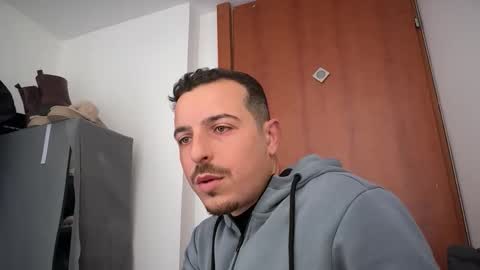 Snapshot of or690 chatting on February 23, 2026, 8:55 am or online show from February 23, 2026, 8:55 am