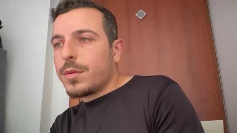 or online show from April 14, 2026, 9:26 am