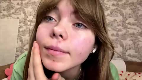 Coraline online show from October 16, 2025, 9:05 pm