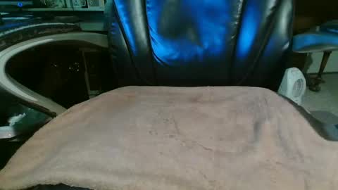 oral4u 1956 online show from February 24, 2025, 11:54 am