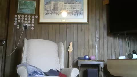 oral4u 1956 online show from March 10, 2026, 2:55 pm