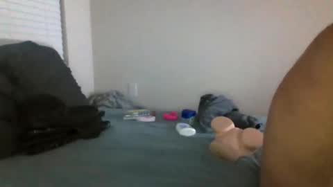 oralking123 online show from February 17, 2026, 1:35 am