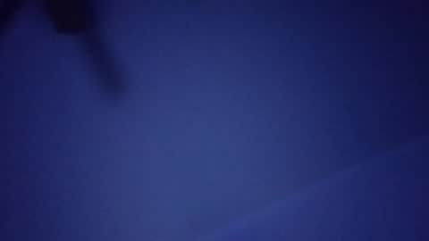 Snapshot of oralluver1964 chatting on June 16, 2026, 1:52 am oralluver1964 online show from June 16, 2026, 1:52 am