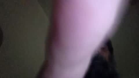Snapshot of oralluver1964 chatting on June 26, 2026, 3:00 am oralluver1964 online show from June 26, 2026, 3:00 am
