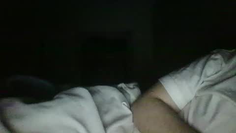 orange22boi online show from February 16, 2025, 6:21 am