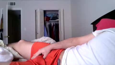 orange22boi online show from March 15, 2026, 3:51 pm