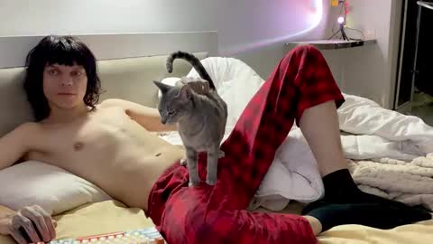 Snapshot of orange__boy chatting on January 15, 2026, 8:23 pm Justin online show from January 15, 2026, 8:23 pm