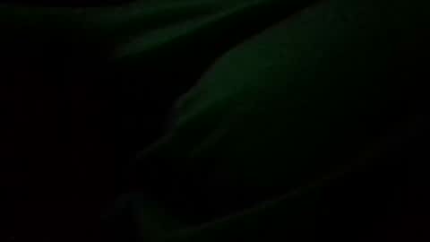 orangemarmelade online show from January 14, 2026, 6:57 pm