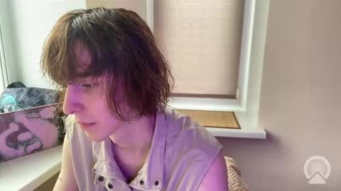 Snapshot of orbbbit chatting on September 20, 2025, 8:59 am orbit online show from September 20, 2025, 8:59 am