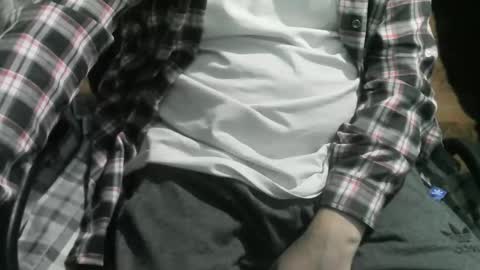 Ore online show from March 12, 2025, 2:52 am