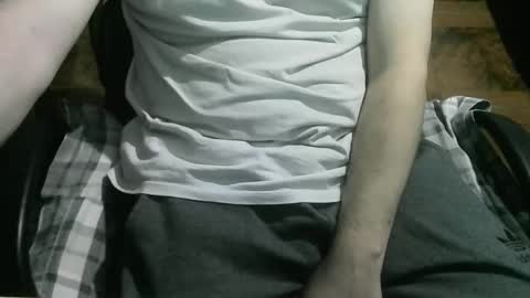 Ore online show from March 12, 2025, 10:39 pm