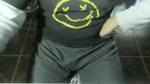 Ore online show from September 11, 2025, 2:50 pm