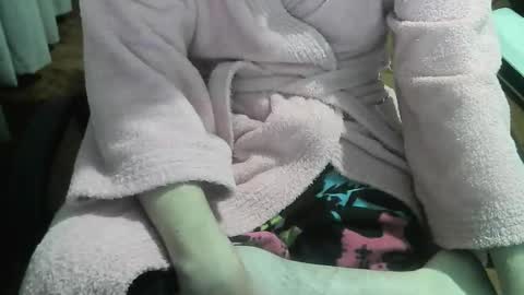 Ore online show from September 28, 2025, 5:24 am