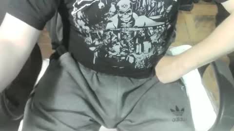 Ore online show from November 20, 2025, 6:57 am